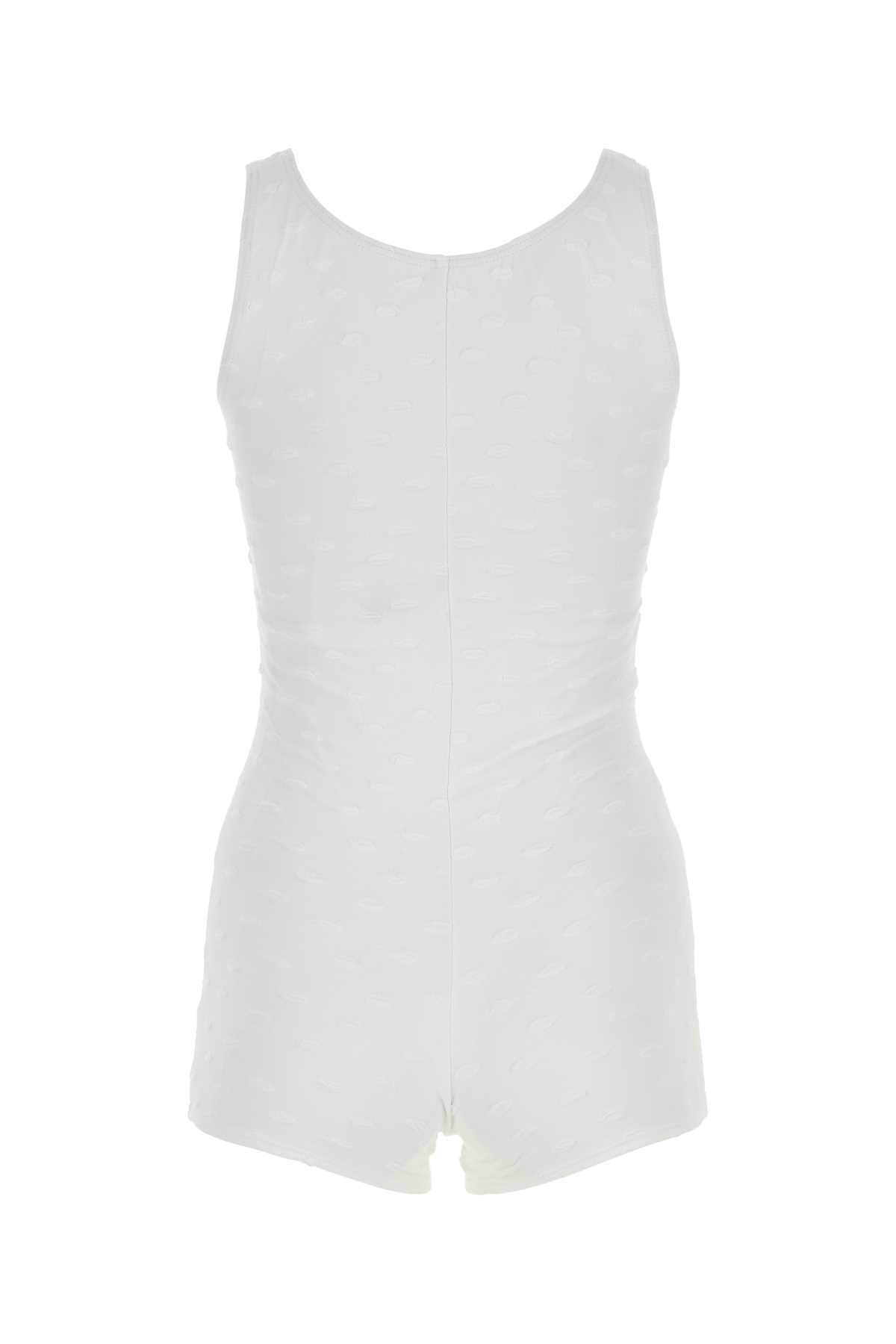 COSTUME_DA_BAGNO_LEVANTESWIMSUIT_WHITE_Image_2