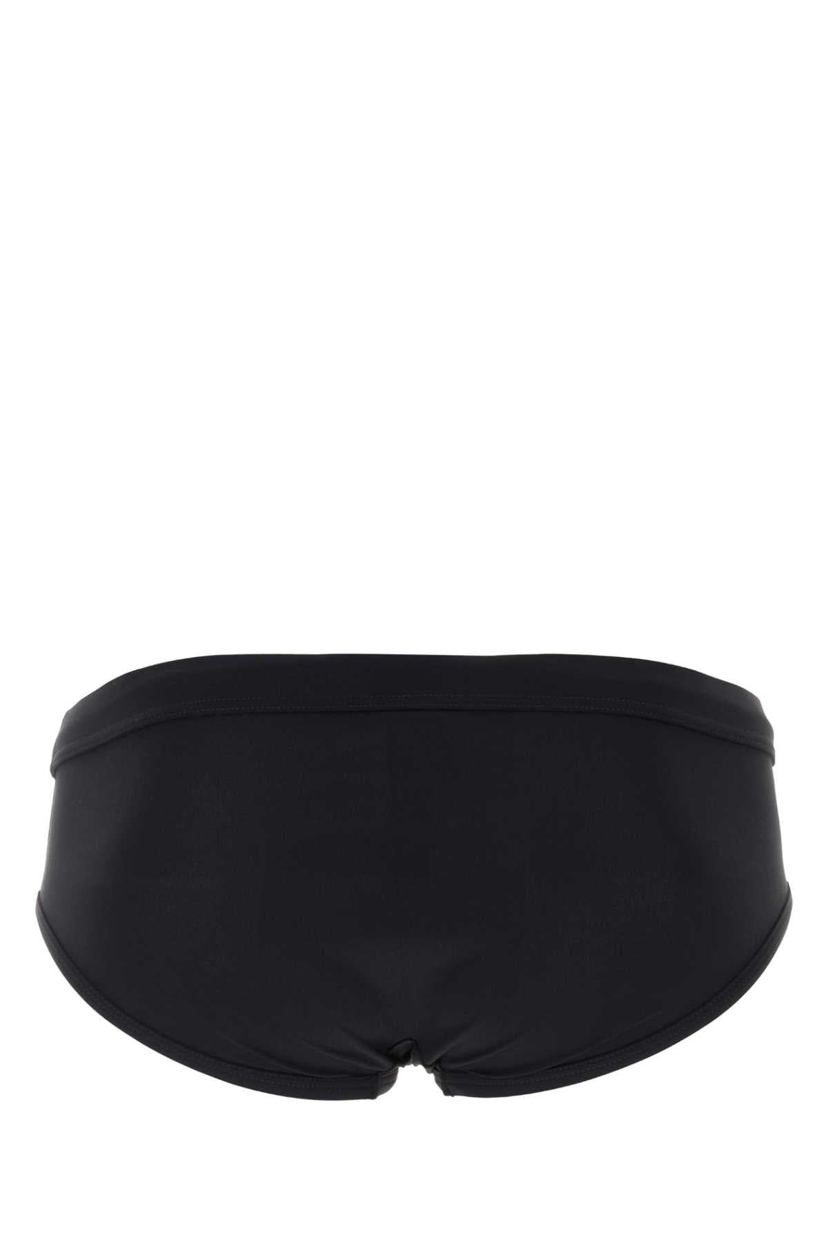 COSTUME_DA_BAGNO_M4A76JONO05_N0000_Image_2