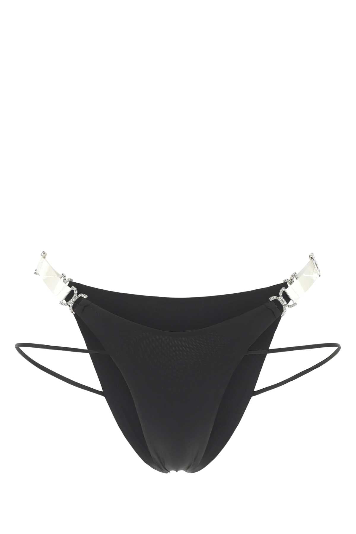 COSTUME_DA_BAGNO_MHB117B_BLACK_Image_1