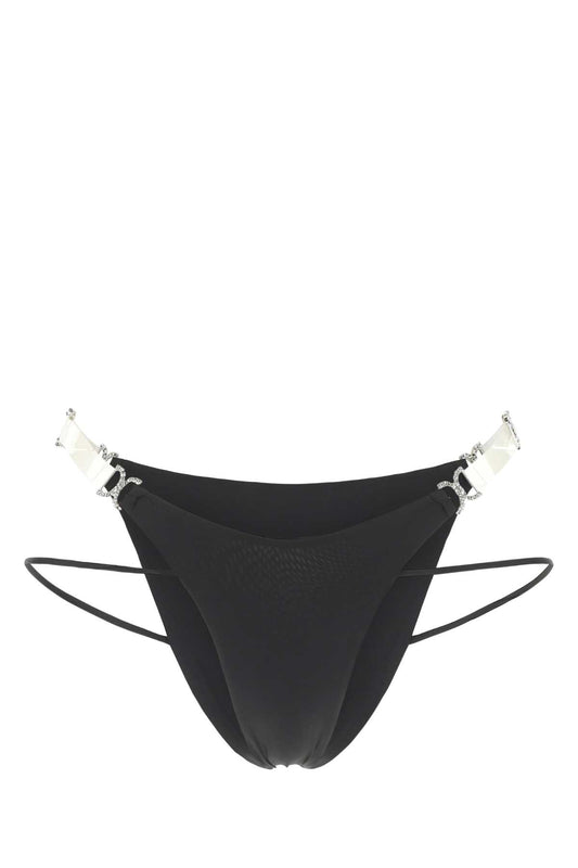 COSTUME_DA_BAGNO_MHB117B_BLACK_Image_1