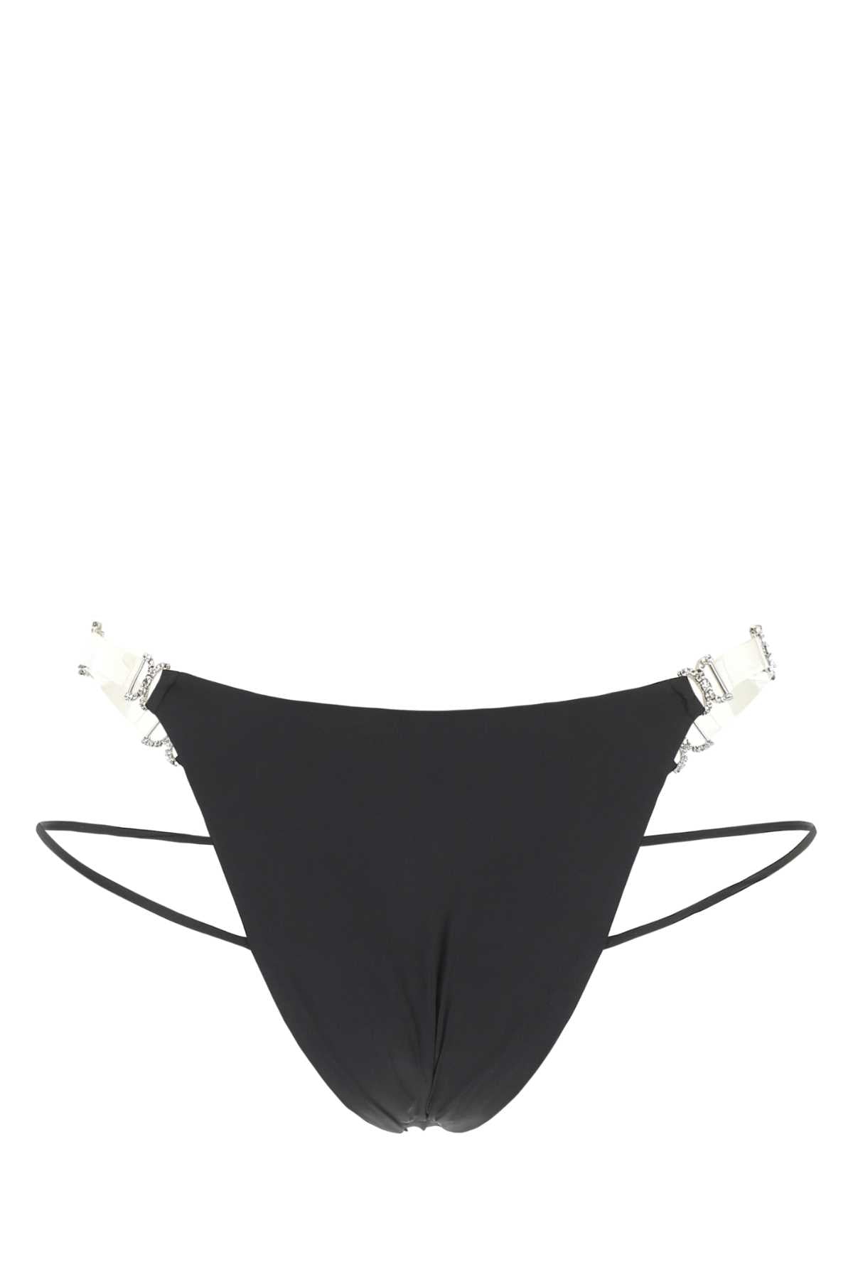 COSTUME_DA_BAGNO_MHB117B_BLACK_Image_2