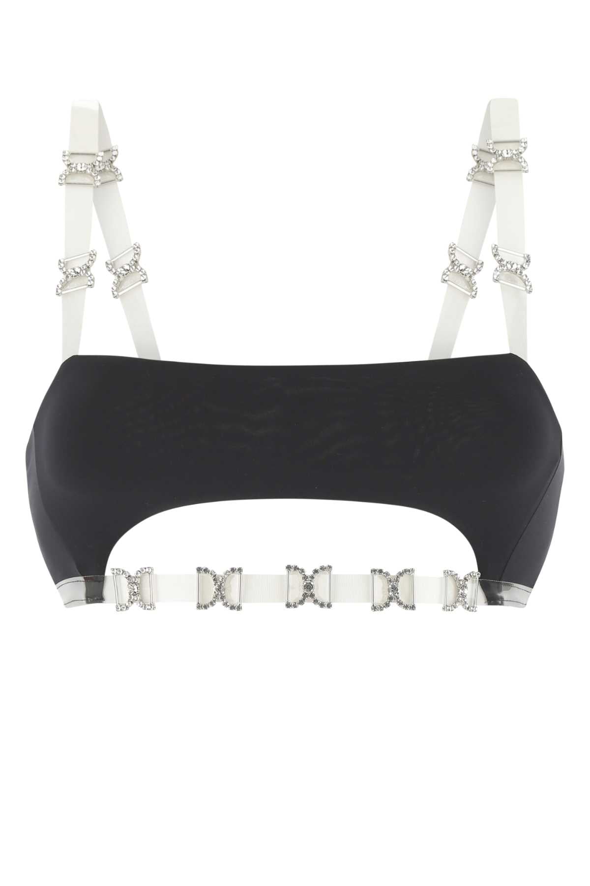 COSTUME_DA_BAGNO_MHB118B_BLACK_Image_1