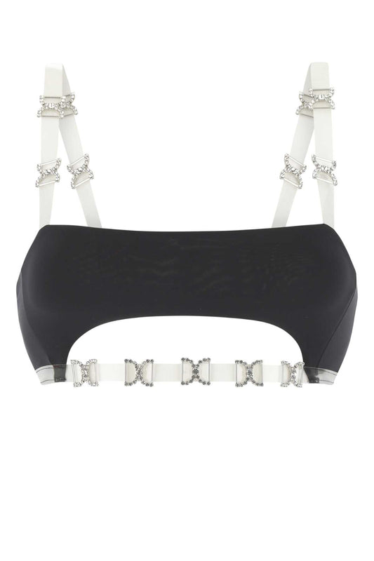 COSTUME_DA_BAGNO_MHB118B_BLACK_Image_1