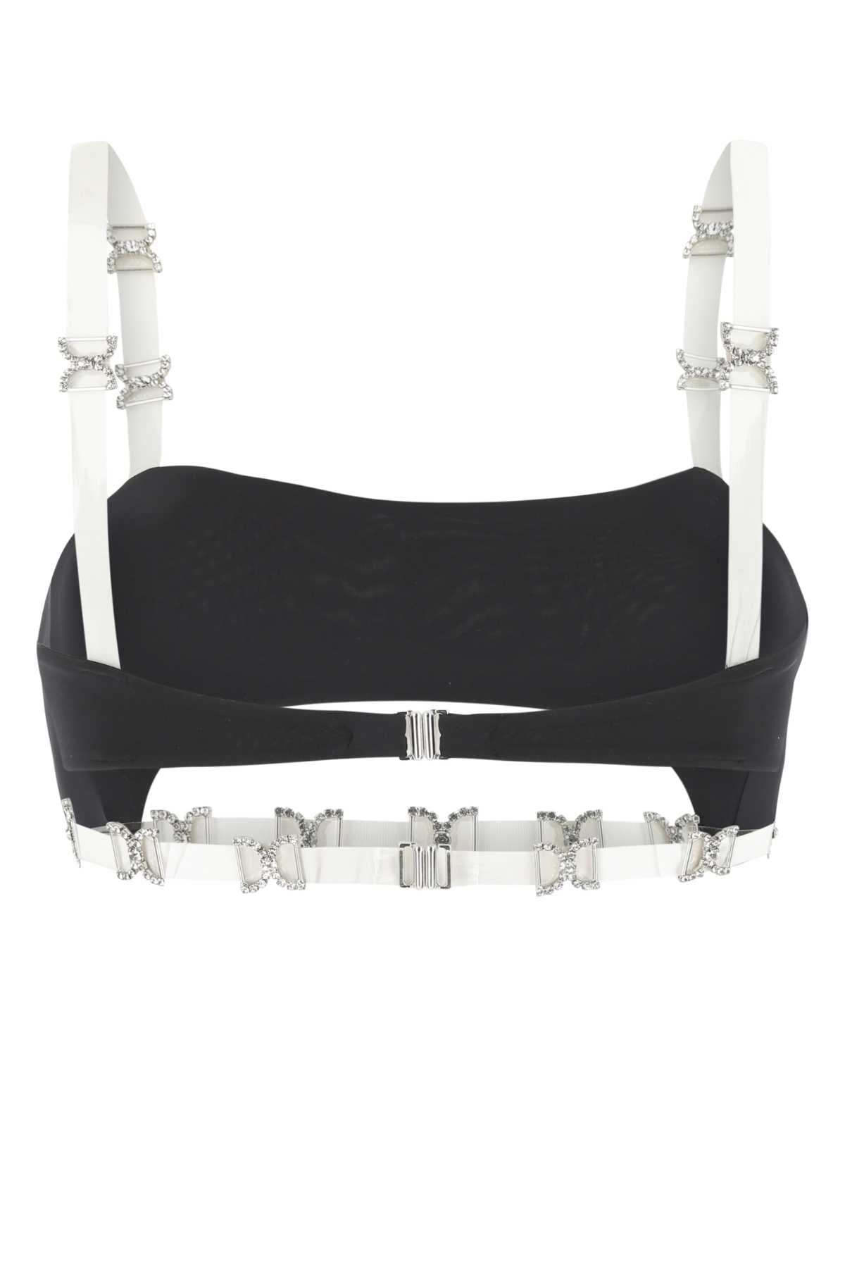 COSTUME_DA_BAGNO_MHB118B_BLACK_Image_2