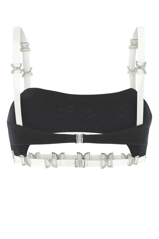 COSTUME_DA_BAGNO_MHB118B_BLACK_Image_2