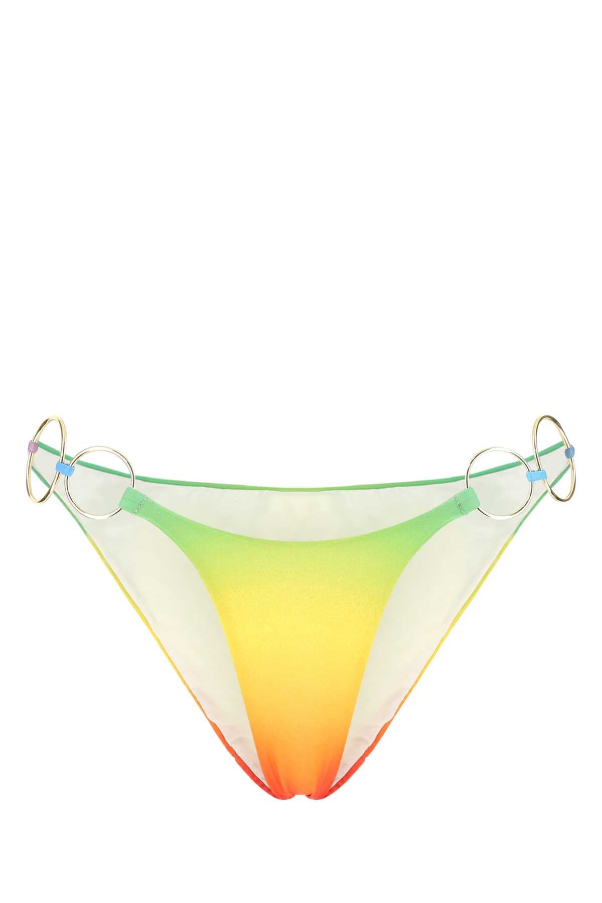 COSTUME_DA_BAGNO_MHB123RNB_RAINBOW_Image_1