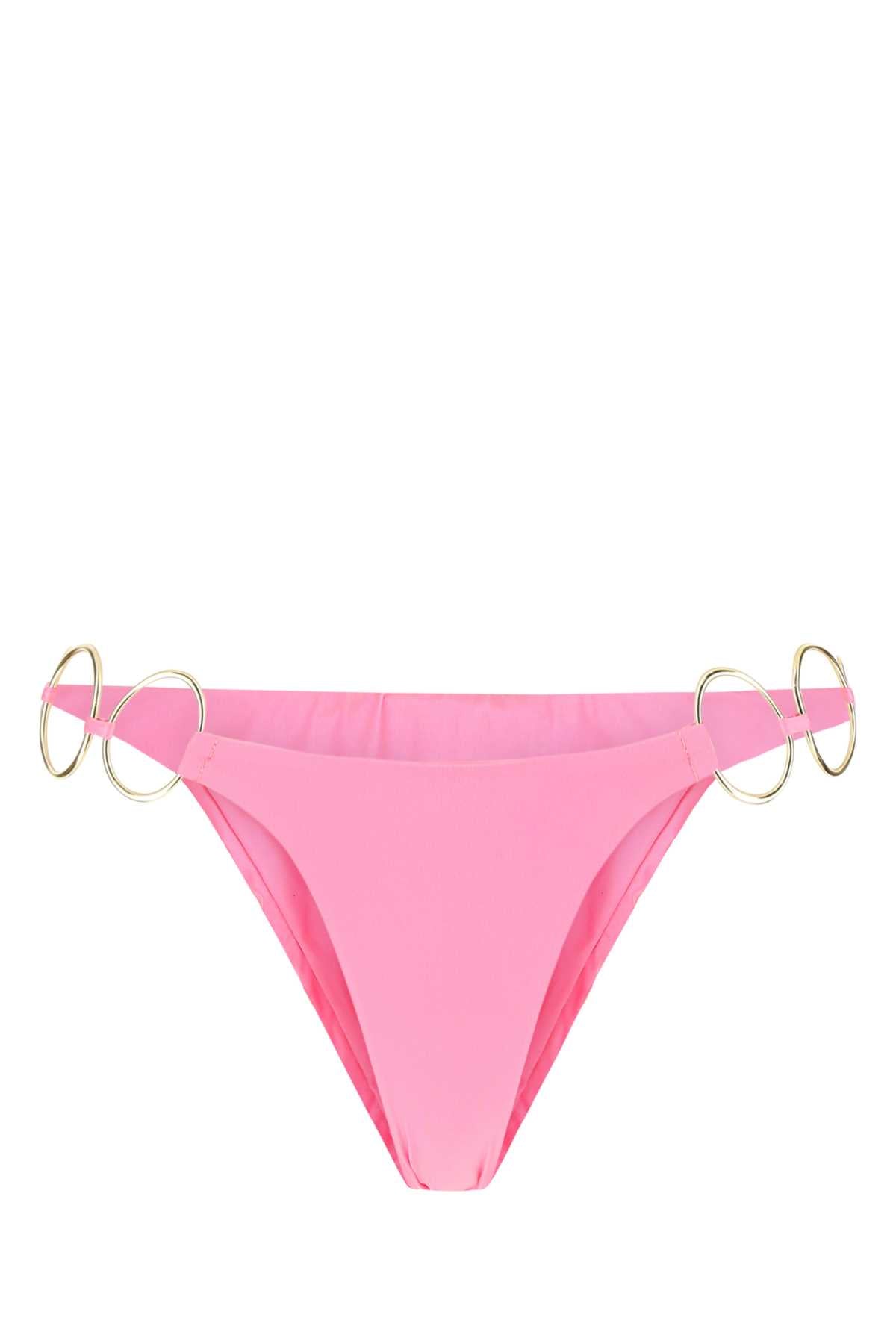 COSTUME_DA_BAGNO_MHB123iA_PINKPANTHER_Image_1