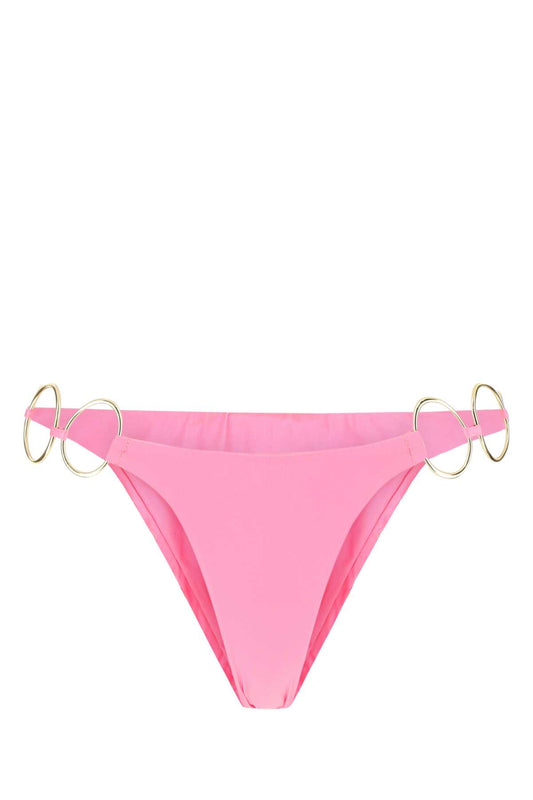 COSTUME_DA_BAGNO_MHB123iA_PINKPANTHER_Image_1
