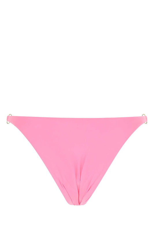 COSTUME_DA_BAGNO_MHB123iA_PINKPANTHER_Image_2