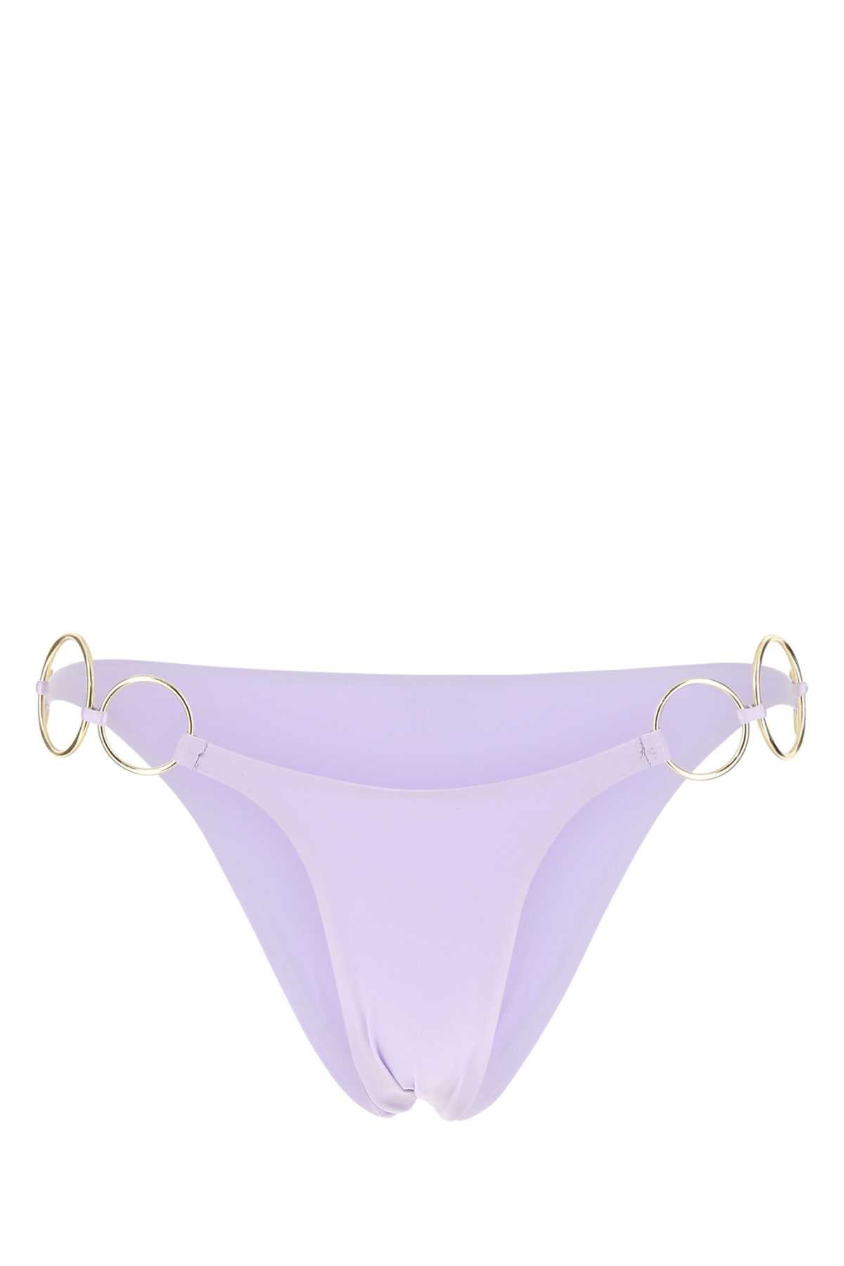 COSTUME_DA_BAGNO_MHB123iL_LAVENDER_Image_1