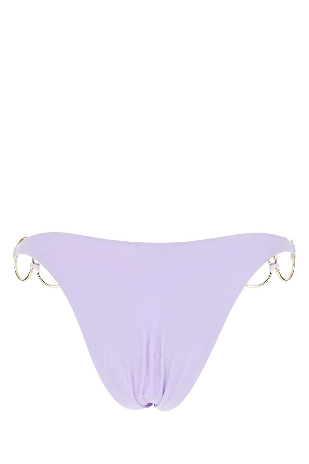 COSTUME_DA_BAGNO_MHB123iL_LAVENDER_Image_2