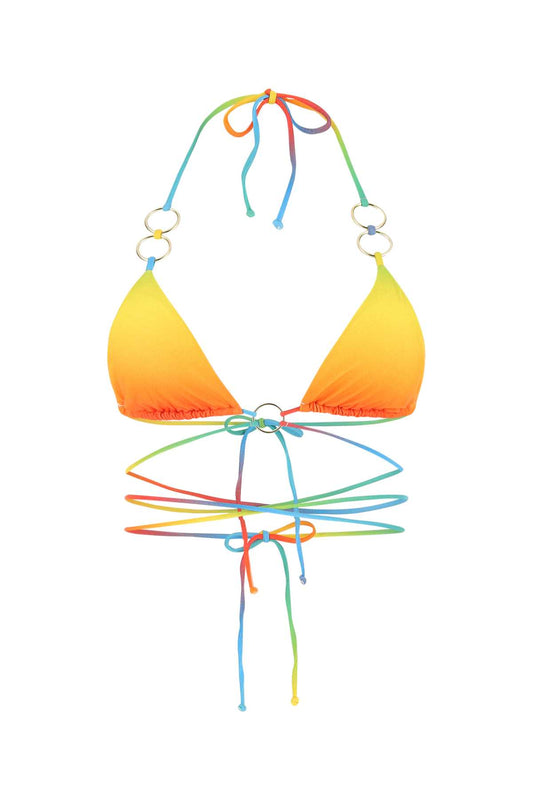 COSTUME_DA_BAGNO_MHB124RNB_RAINBOW_Image_1