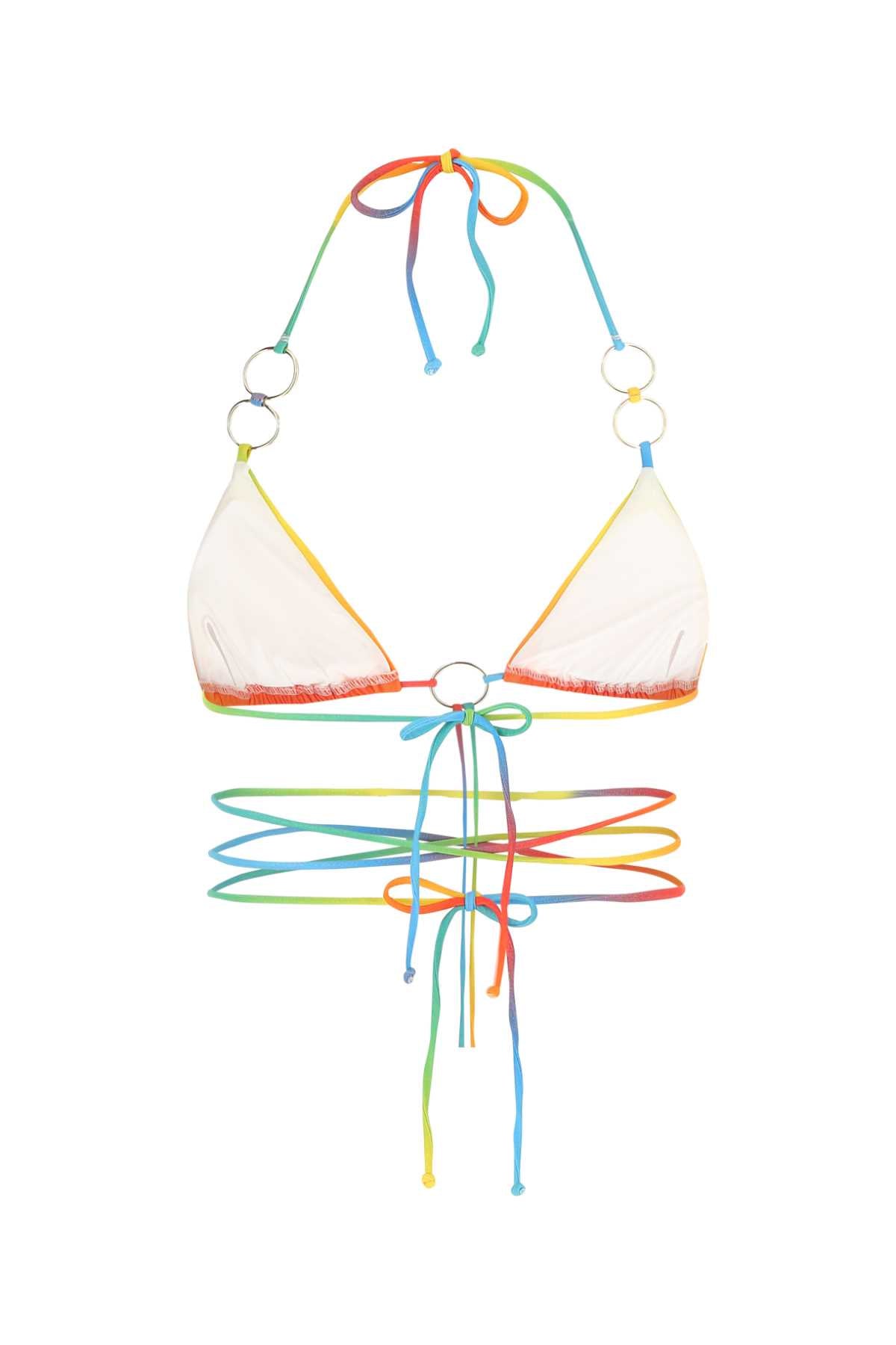 COSTUME_DA_BAGNO_MHB124RNB_RAINBOW_Image_2