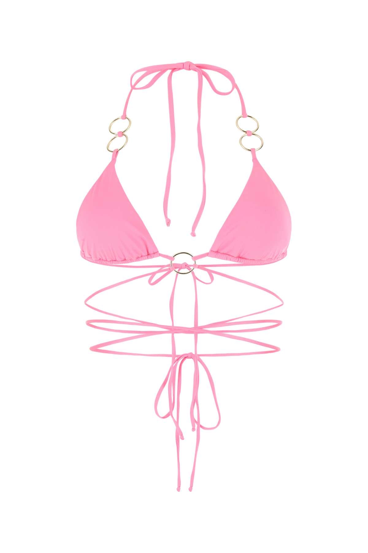 COSTUME_DA_BAGNO_MHB124iA_PINKPANTHER_Image_1