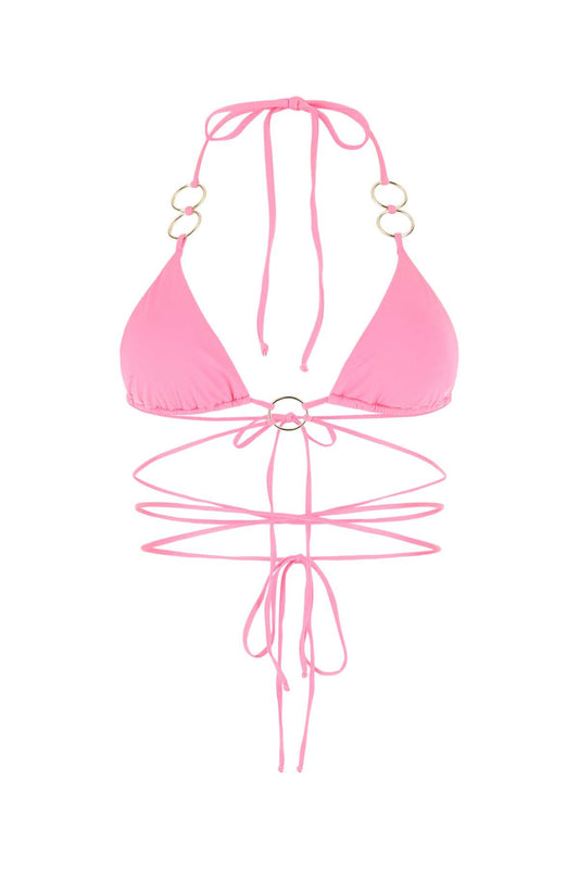 COSTUME_DA_BAGNO_MHB124iA_PINKPANTHER_Image_1