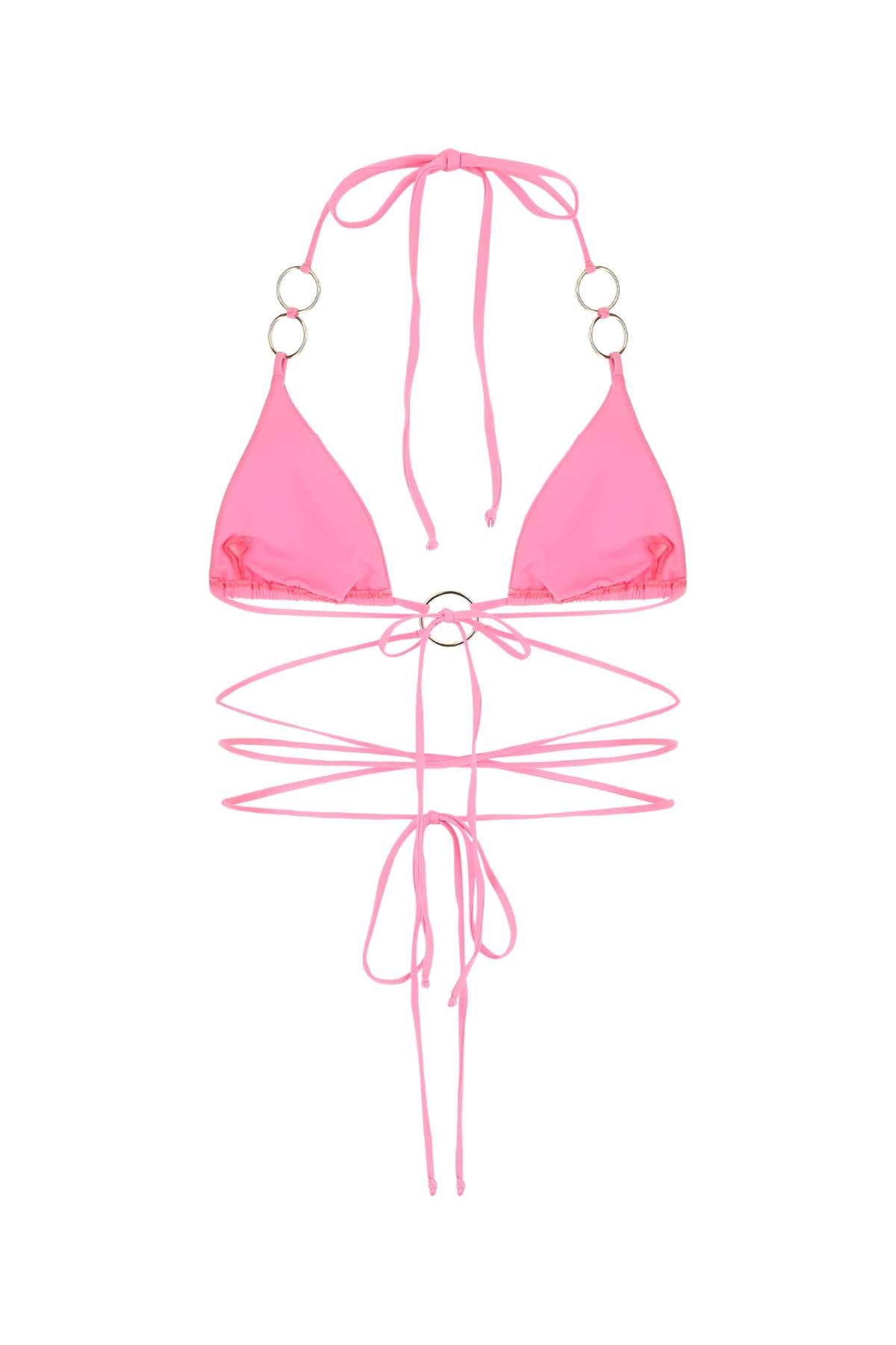 COSTUME_DA_BAGNO_MHB124iA_PINKPANTHER_Image_2