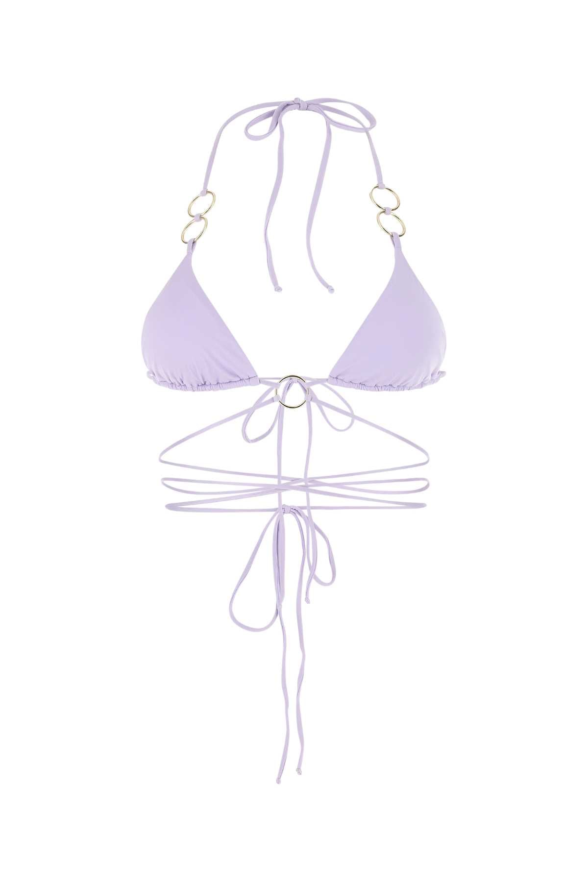COSTUME_DA_BAGNO_MHB124iL_LAVENDER_Image_1