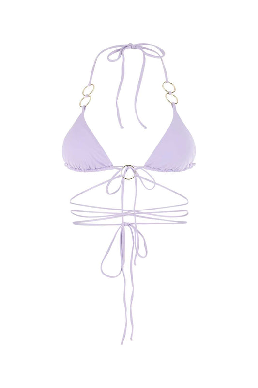 COSTUME_DA_BAGNO_MHB124iL_LAVENDER_Image_1