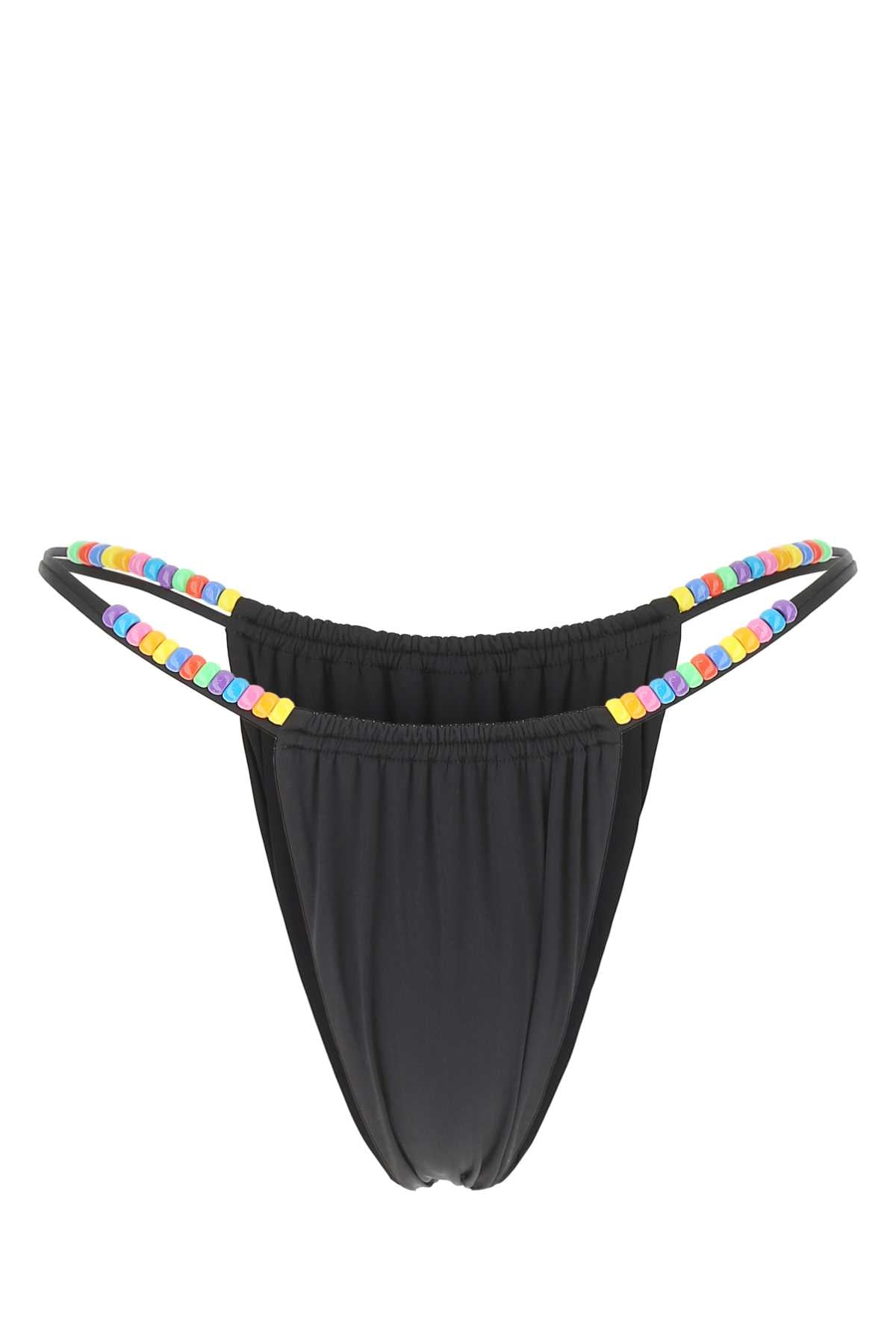 COSTUME_DA_BAGNO_MHB137aB_BLACKWITHPASTEL_Image_1