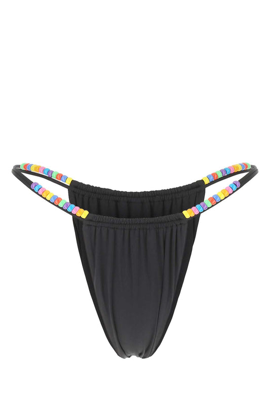 COSTUME_DA_BAGNO_MHB137aB_BLACKWITHPASTEL_Image_1