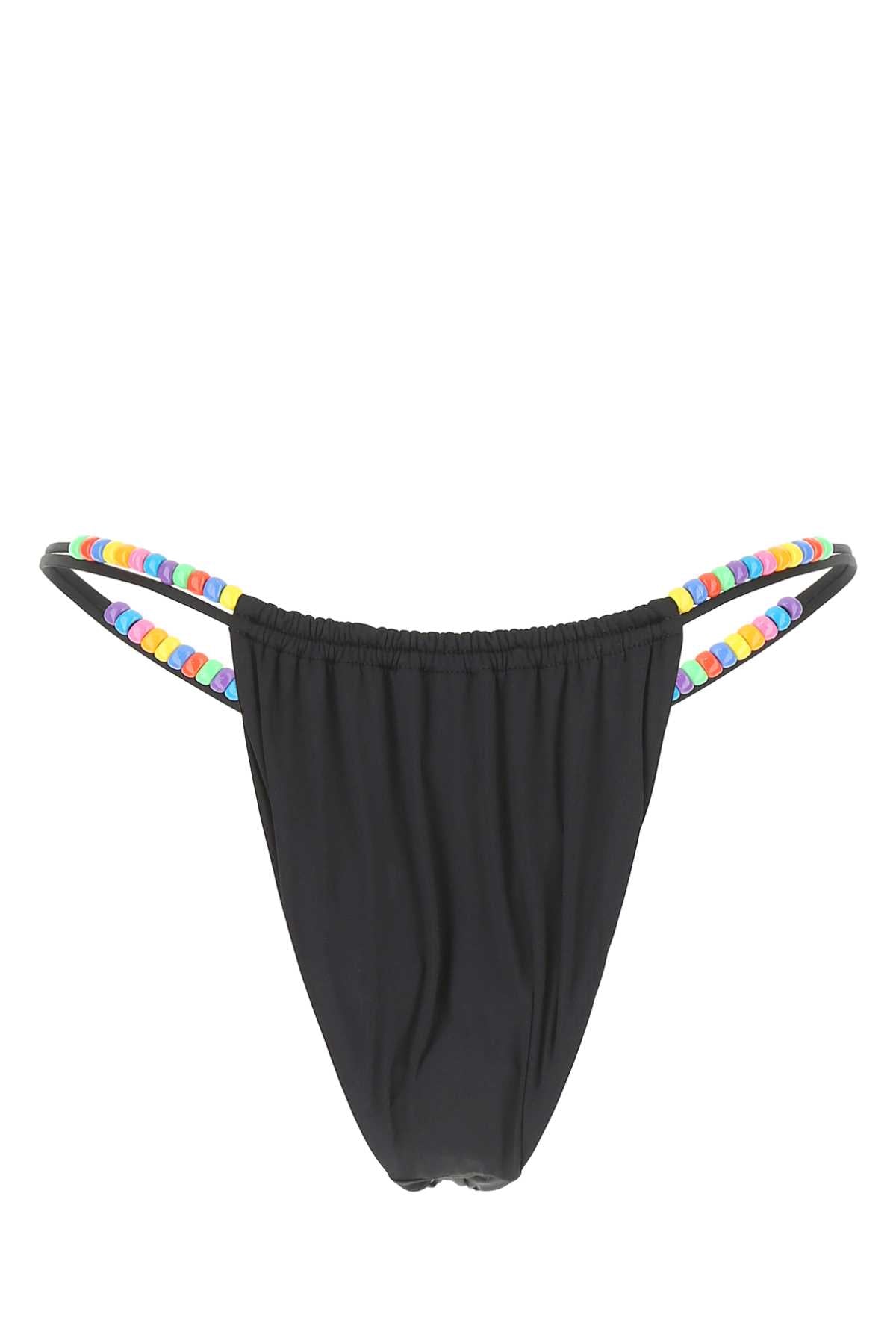 COSTUME_DA_BAGNO_MHB137aB_BLACKWITHPASTEL_Image_2