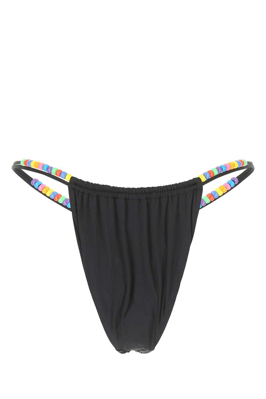 COSTUME_DA_BAGNO_MHB137aB_BLACKWITHPASTEL_Image_2