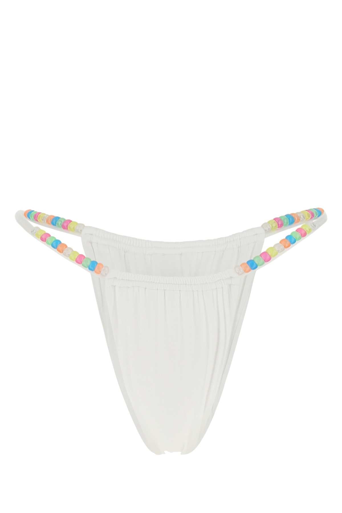 COSTUME_DA_BAGNO_MHB137aL_WHITEWITHGLOW_Image_1