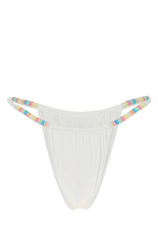 COSTUME_DA_BAGNO_MHB137aL_WHITEWITHGLOW_Image_1