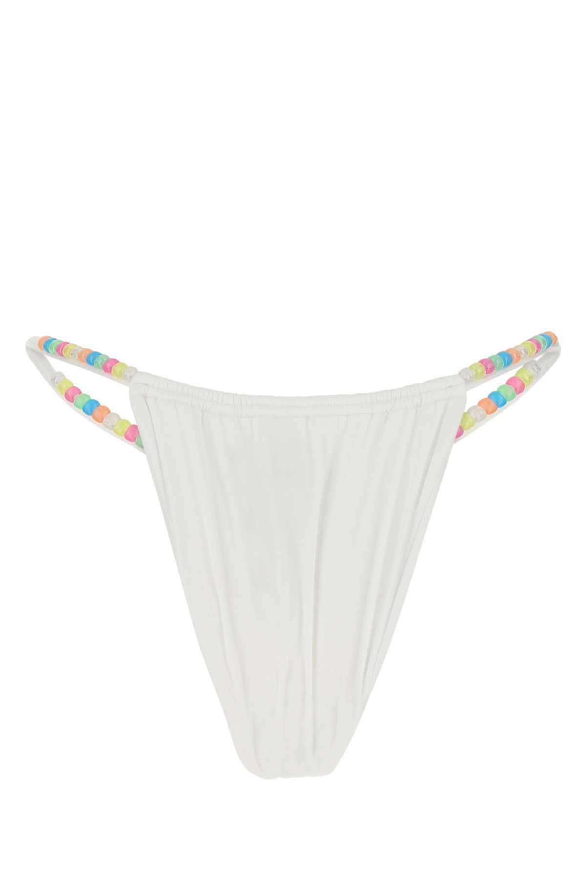 COSTUME_DA_BAGNO_MHB137aL_WHITEWITHGLOW_Image_2