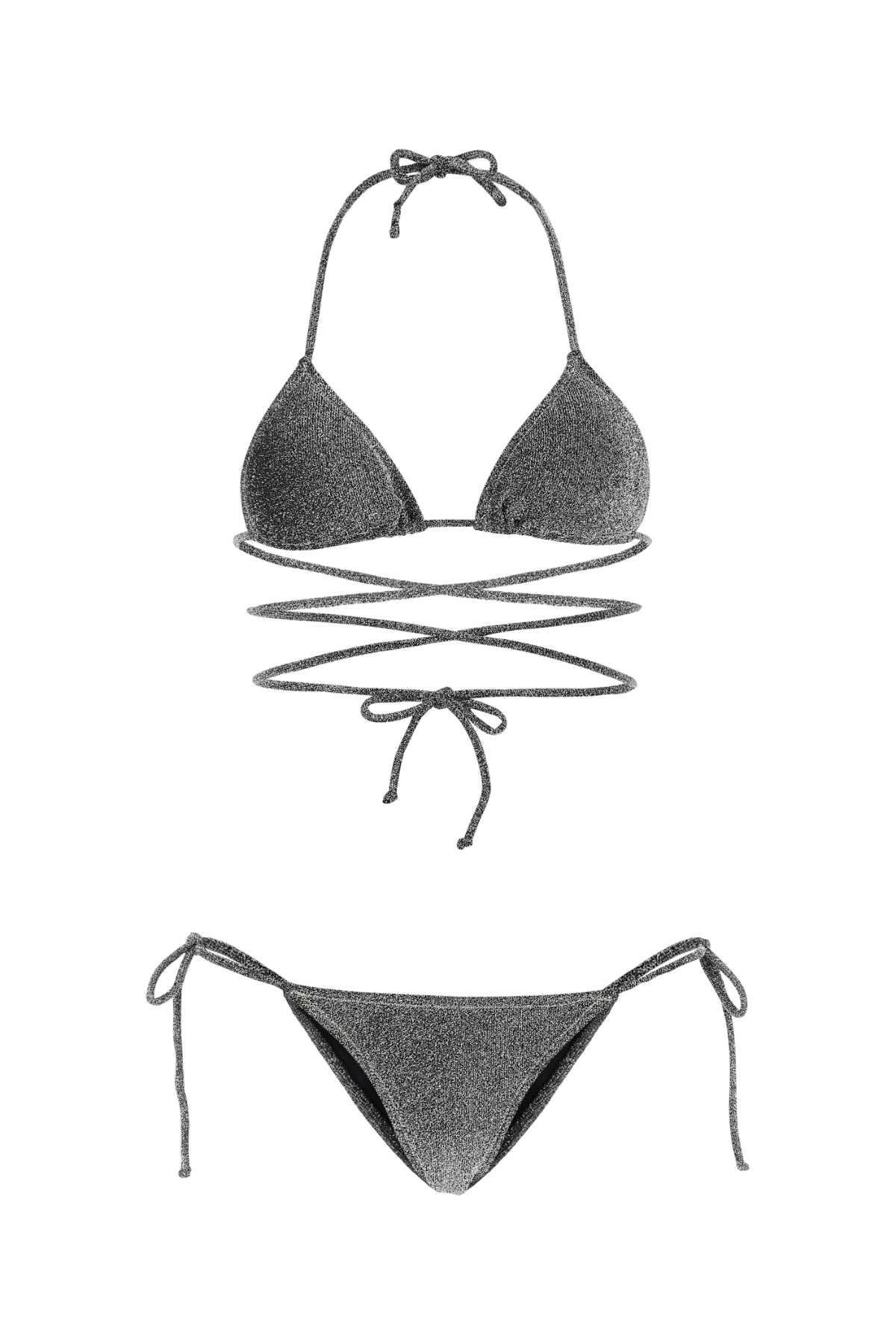 COSTUME_DA_BAGNO_MIAMISET_SILVERLUREX_Image_1