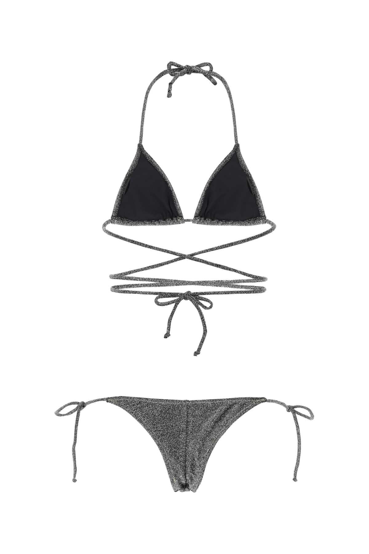 COSTUME_DA_BAGNO_MIAMISET_SILVERLUREX_Image_2