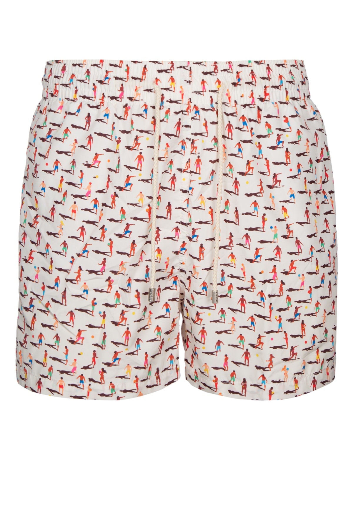 COSTUME_DA_BAGNO_N0485240C_18080061_Image_1