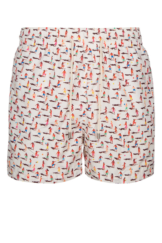 COSTUME_DA_BAGNO_N0485240C_18080061_Image_1