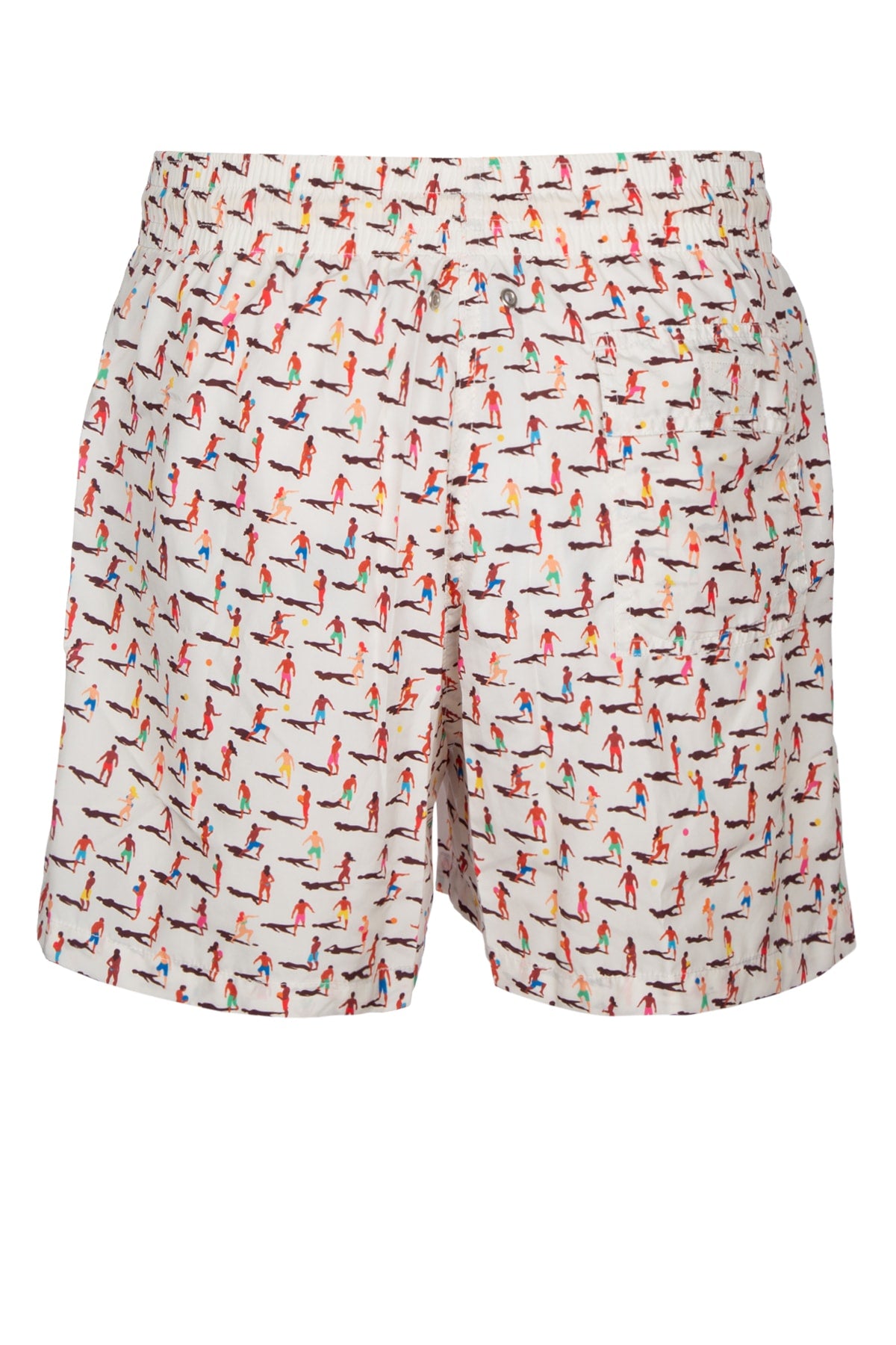 COSTUME_DA_BAGNO_N0485240C_18080061_Image_2