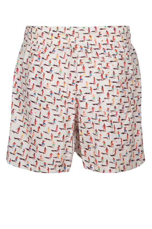 COSTUME_DA_BAGNO_N0485240C_18080061_Image_2