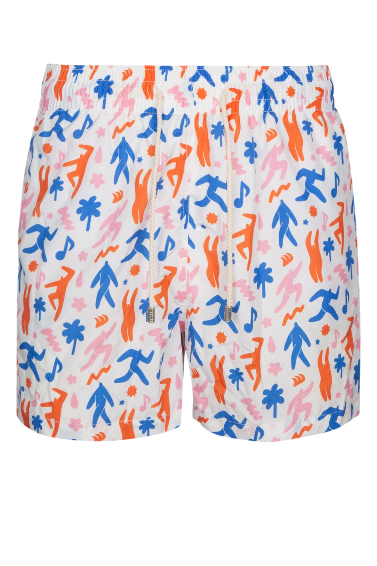 COSTUME_DA_BAGNO_N0485576C_18080084_Image_1