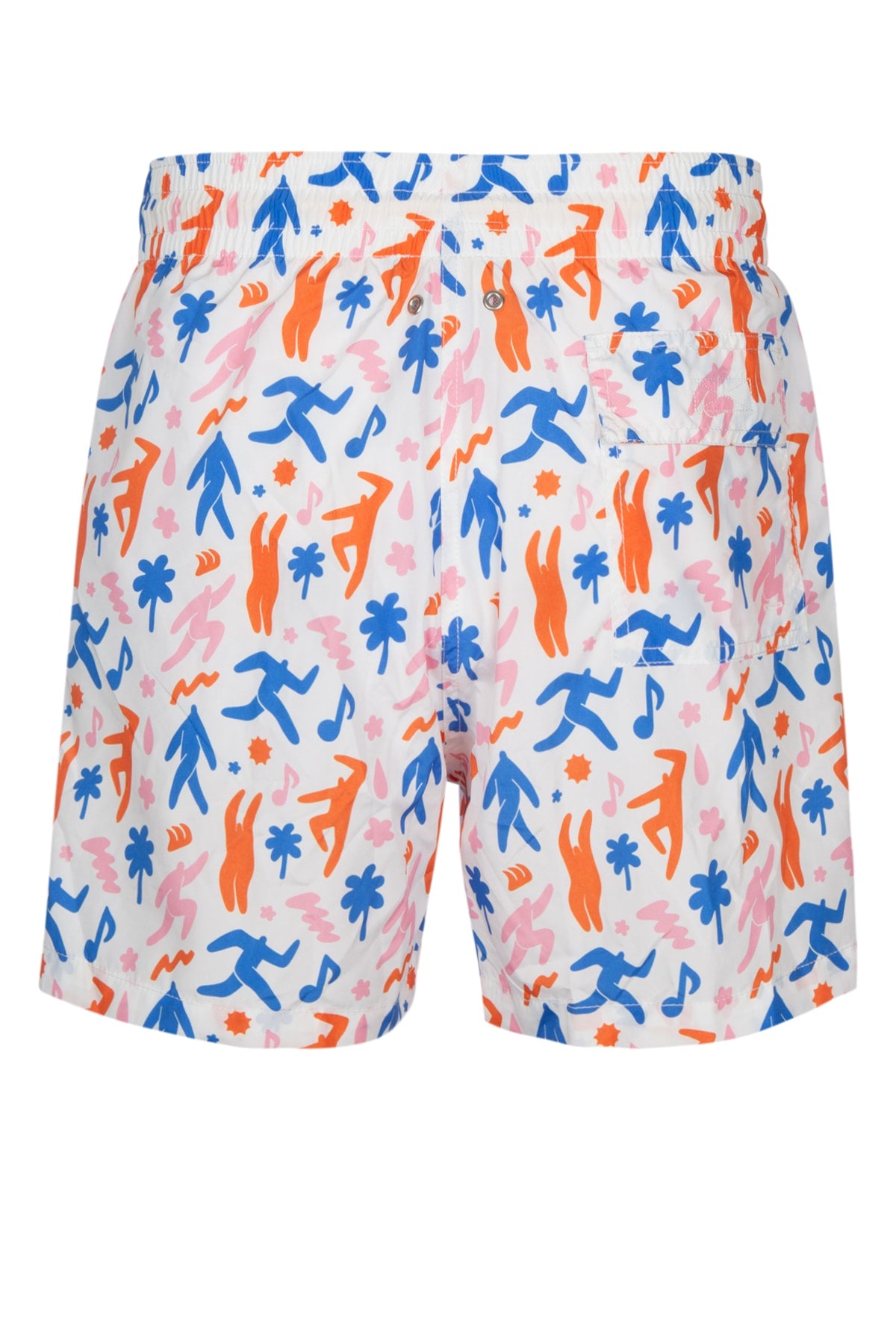 COSTUME_DA_BAGNO_N0485576C_18080084_Image_2