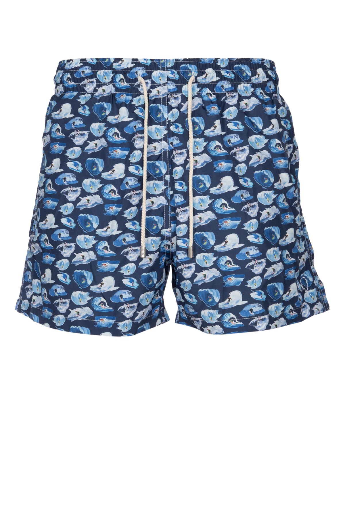 COSTUME_DA_BAGNO_N0485648C_18080078_Image_1