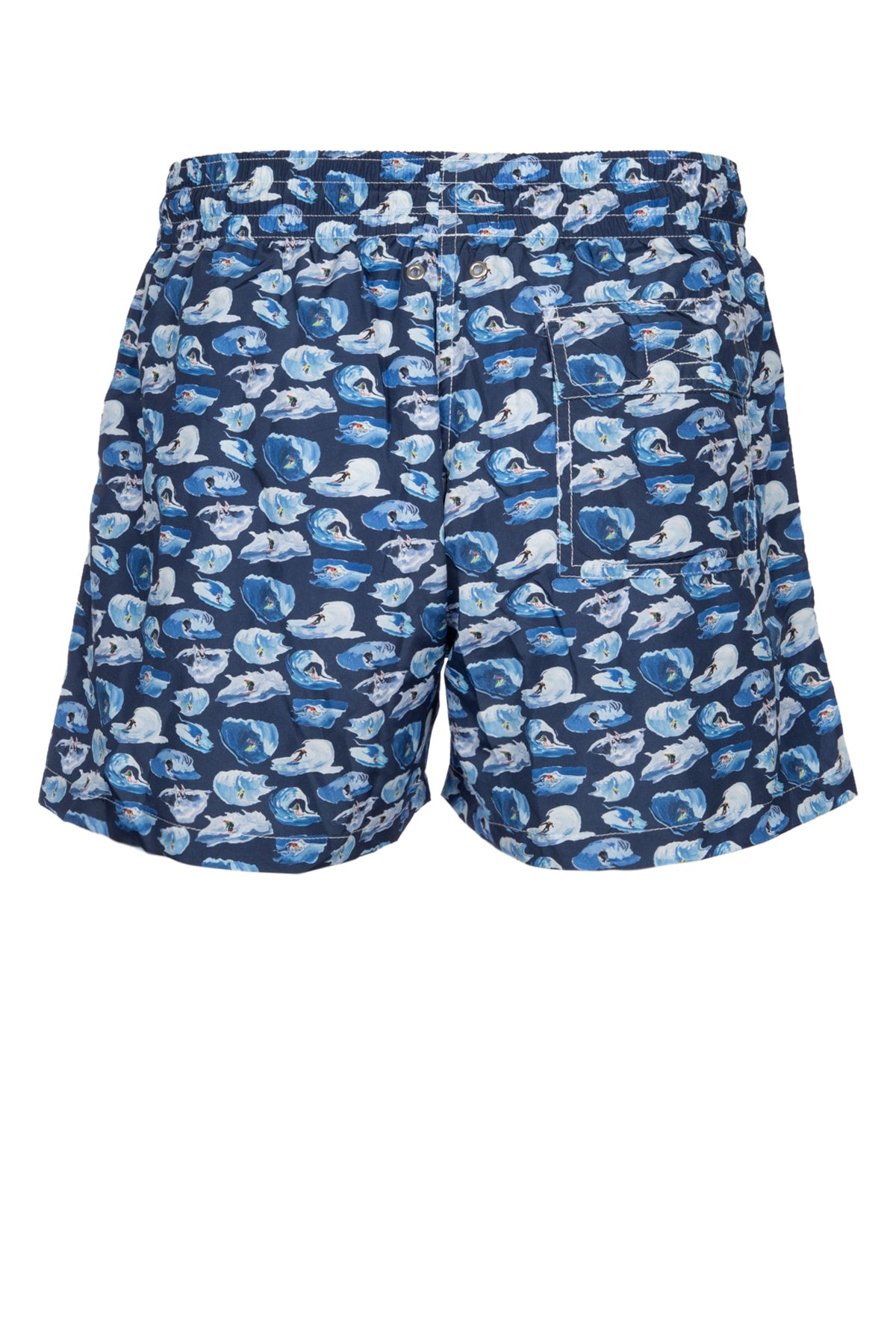 COSTUME_DA_BAGNO_N0485648C_18080078_Image_2