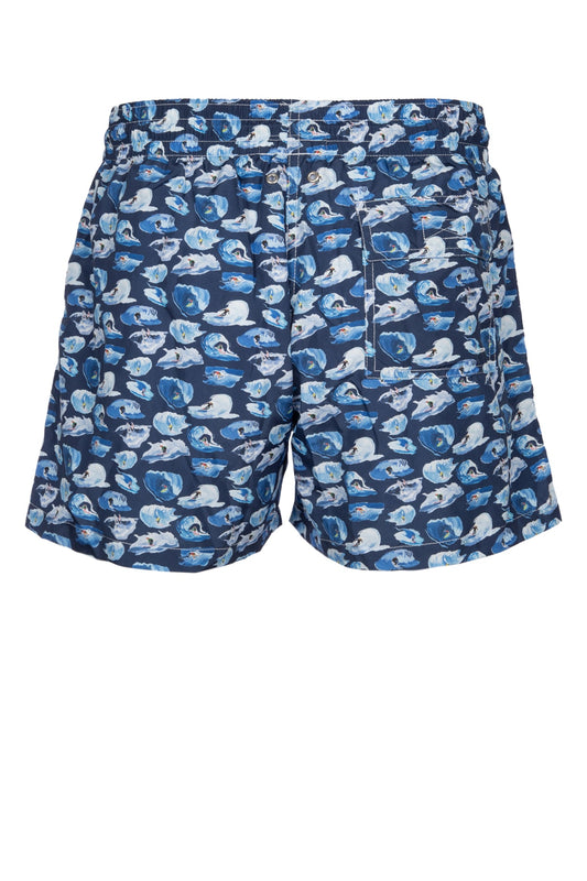 COSTUME_DA_BAGNO_N0485648C_18080078_Image_2