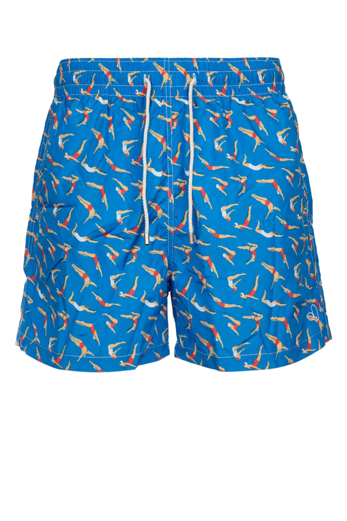 COSTUME_DA_BAGNO_N0485744C_18080071_Image_1