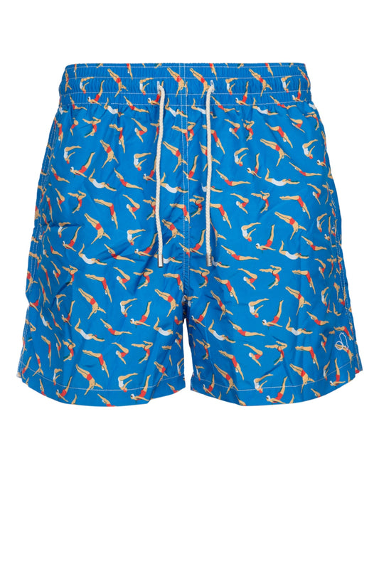 COSTUME_DA_BAGNO_N0485744C_18080071_Image_1