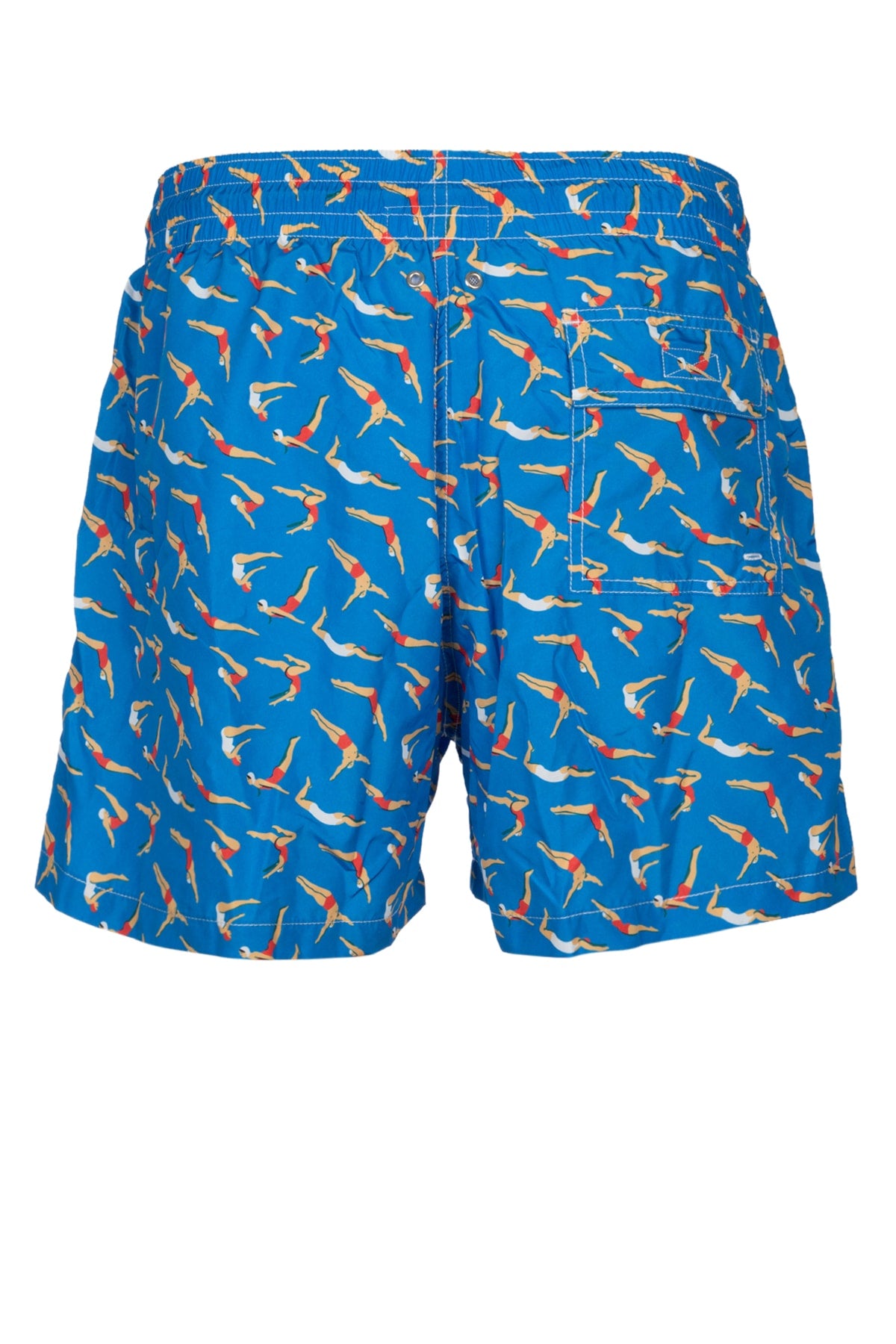 COSTUME_DA_BAGNO_N0485744C_18080071_Image_2