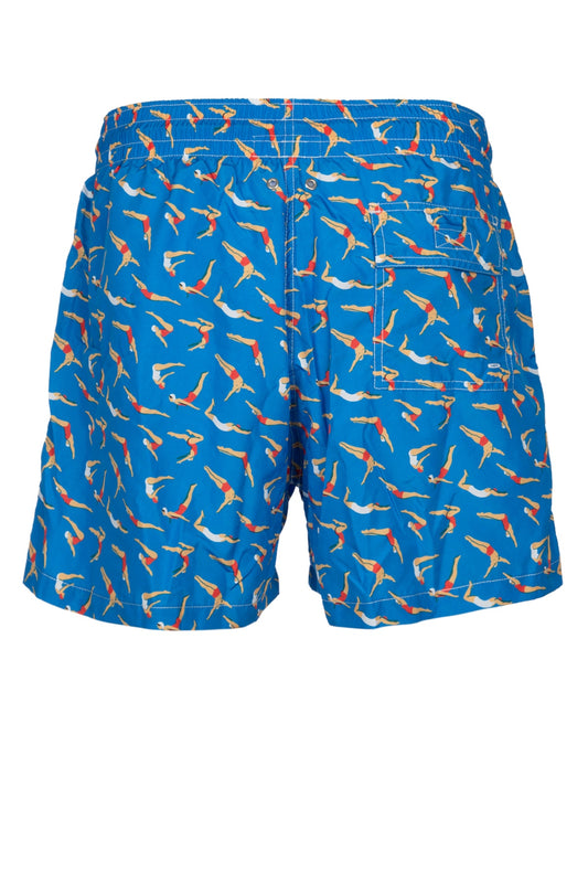 COSTUME_DA_BAGNO_N0485744C_18080071_Image_2