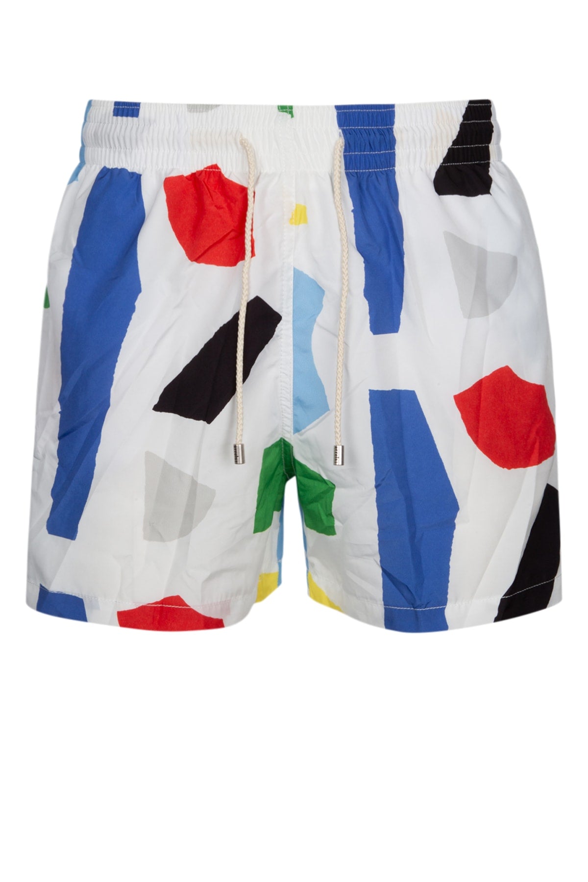 COSTUME_DA_BAGNO_N0485792C_18080088_Image_1