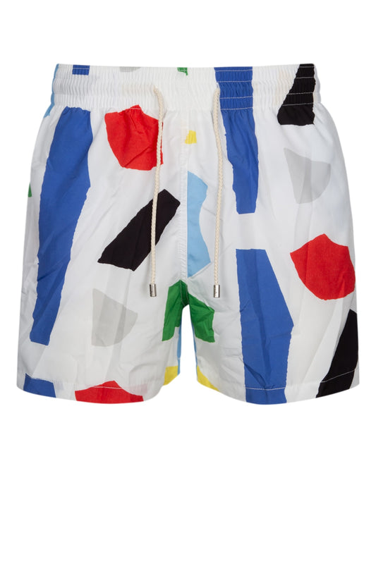 COSTUME_DA_BAGNO_N0485792C_18080088_Image_1