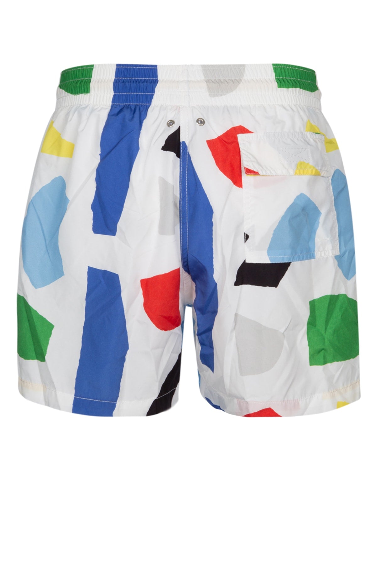 COSTUME_DA_BAGNO_N0485792C_18080088_Image_2