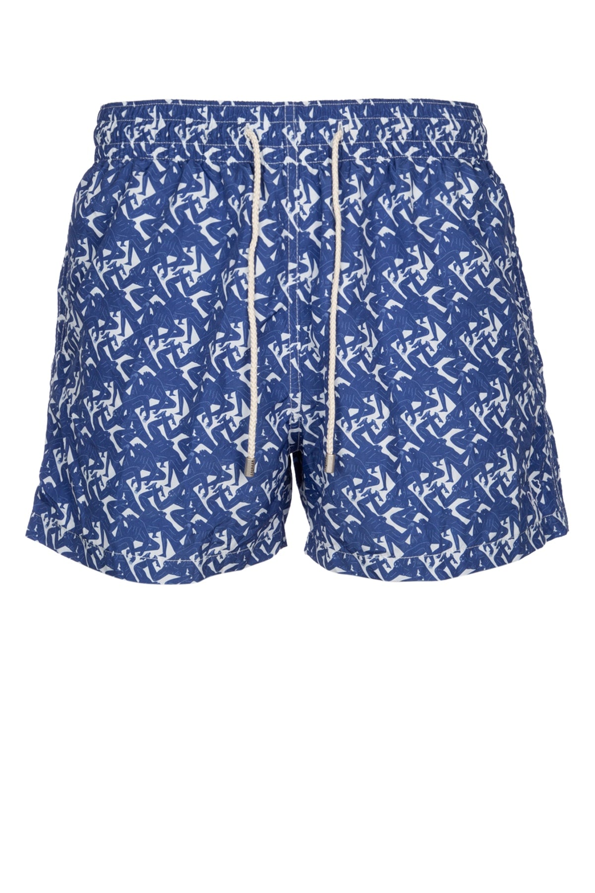 COSTUME_DA_BAGNO_N0486705C_18080067_Image_1