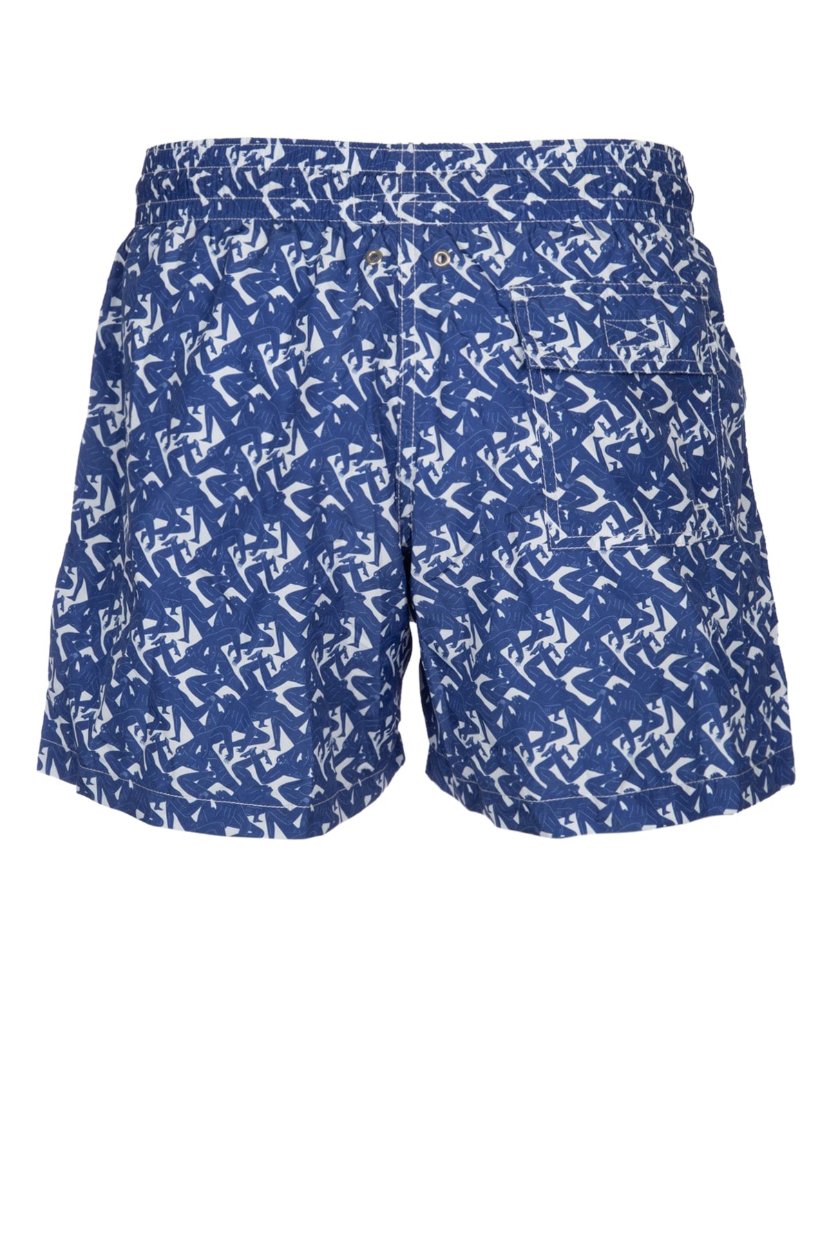 COSTUME_DA_BAGNO_N0486705C_18080067_Image_2