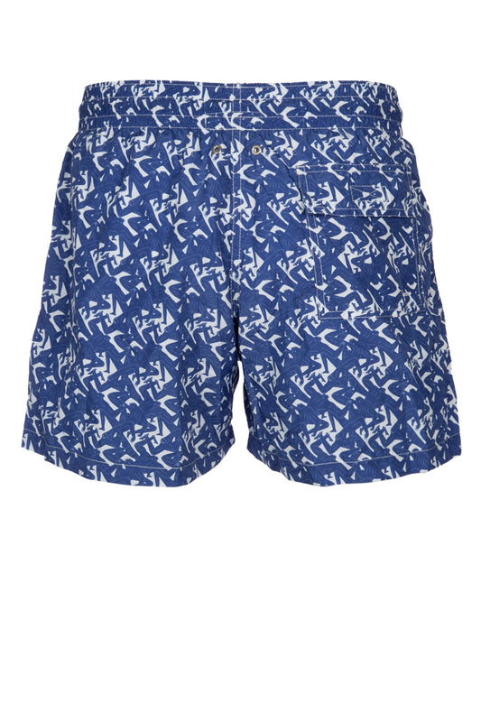 COSTUME_DA_BAGNO_N0486705C_18080067_Image_2